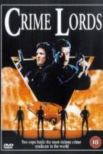 Crime Lords