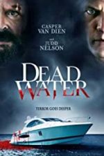 Dead Water