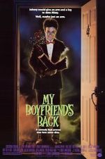 My Boyfriend's Back