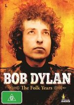 Rock Milestones: Bob Dylan - The Folk Years