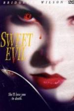 Sweet Evil