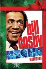 Bill Cosby: Himself