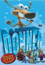 Donner (TV Short 2001)