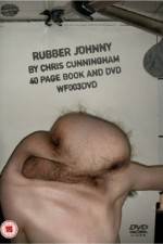 Rubber Johnny