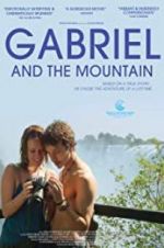 Gabriel and the Mountain