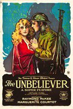 The Unbeliever