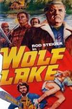 Wolf Lake