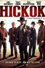 Hickok