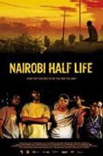 Nairobi Half Life