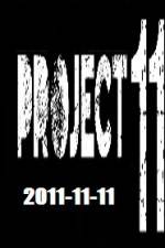 The Project 11.11.11