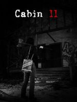 Cabin 11 (Short 2017)