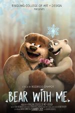 Bear with Me (Short 2020)