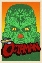 RiffTrax LIVE! Octaman