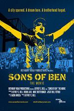 Sons of Ben