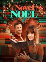 A Novel Noel