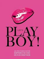 Let\'s Play, Boy