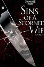 Sins of a Scorned Wife