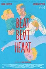 Beat Beat Heart