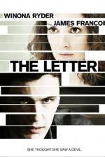 The Letter