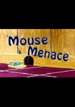 Mouse Menace (Short 1946)