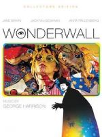 Wonderwall