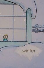 Winter (Short 1988)