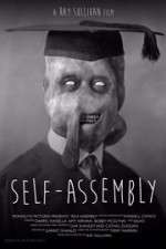 Self-Assembly