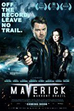 Maverick Manhunt Brazil