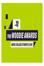 MTVU Woodie Music Awards 2013