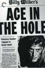 Ace in the Hole