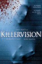 Killervision