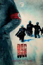 Dead Snow (Dd sn)