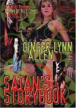 Satan\'s Storybook