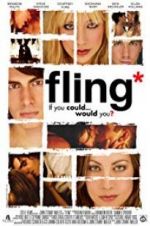 Fling