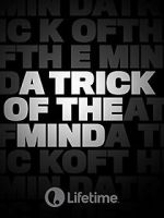 A Trick of the Mind