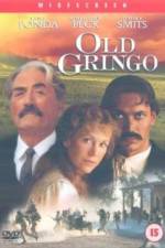 Old Gringo