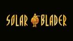 Solar Blader (Short 2020)