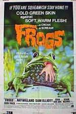 Frogs