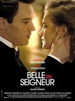 Belle du Seigneur