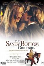 The Sandy Bottom Orchestra