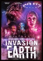 Invasion Earth