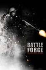 Battle Force