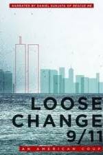 Loose Change - 9/11 What Really Happened