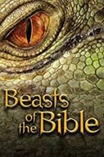 Beasts of the Bible