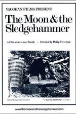 The Moon and the Sledgehammer