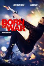 Born of War