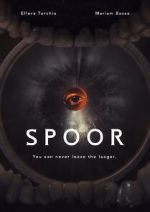 Spoor (Short 2023)