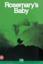 Rosemary's Baby