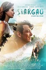 Siargao