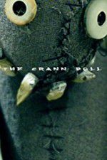 The Crann Doll